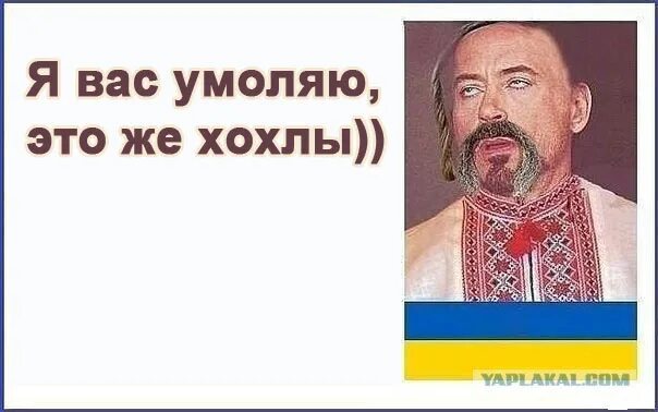 Мемы про Хохлов. Хохлы приколы. Хохлы мемы. Тупые украинцы.