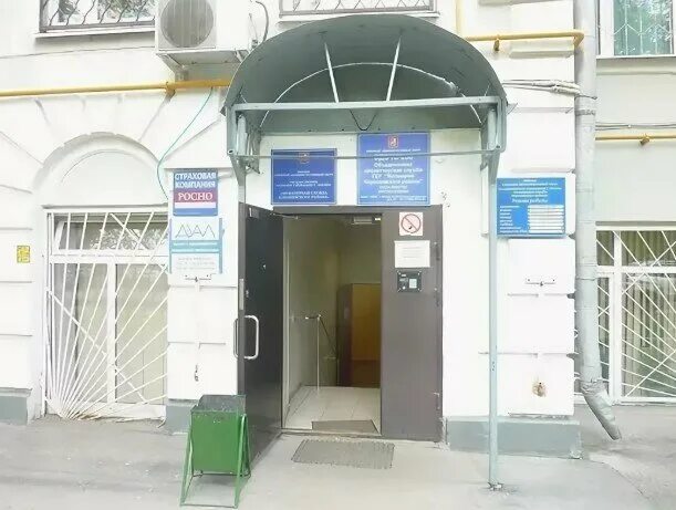 Ленинградское шоссе 57 выборг. Ленинградская д 57. Ленинградская д 57. Ленинградская д 57. Железногорск ленинградский 57.