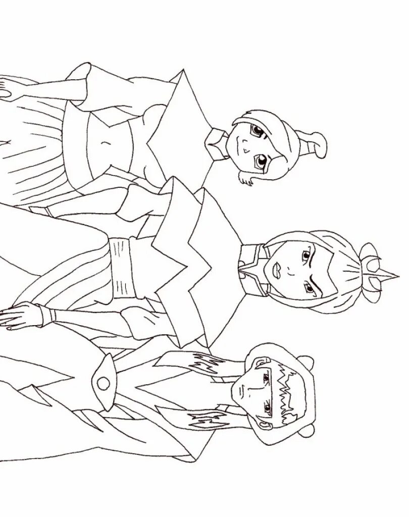 раскраска антистресс "цветы". расскрашивает или раскрашивает. краска для мебели. раскраска антистресс для взрослых. раскраска длявзровлых.