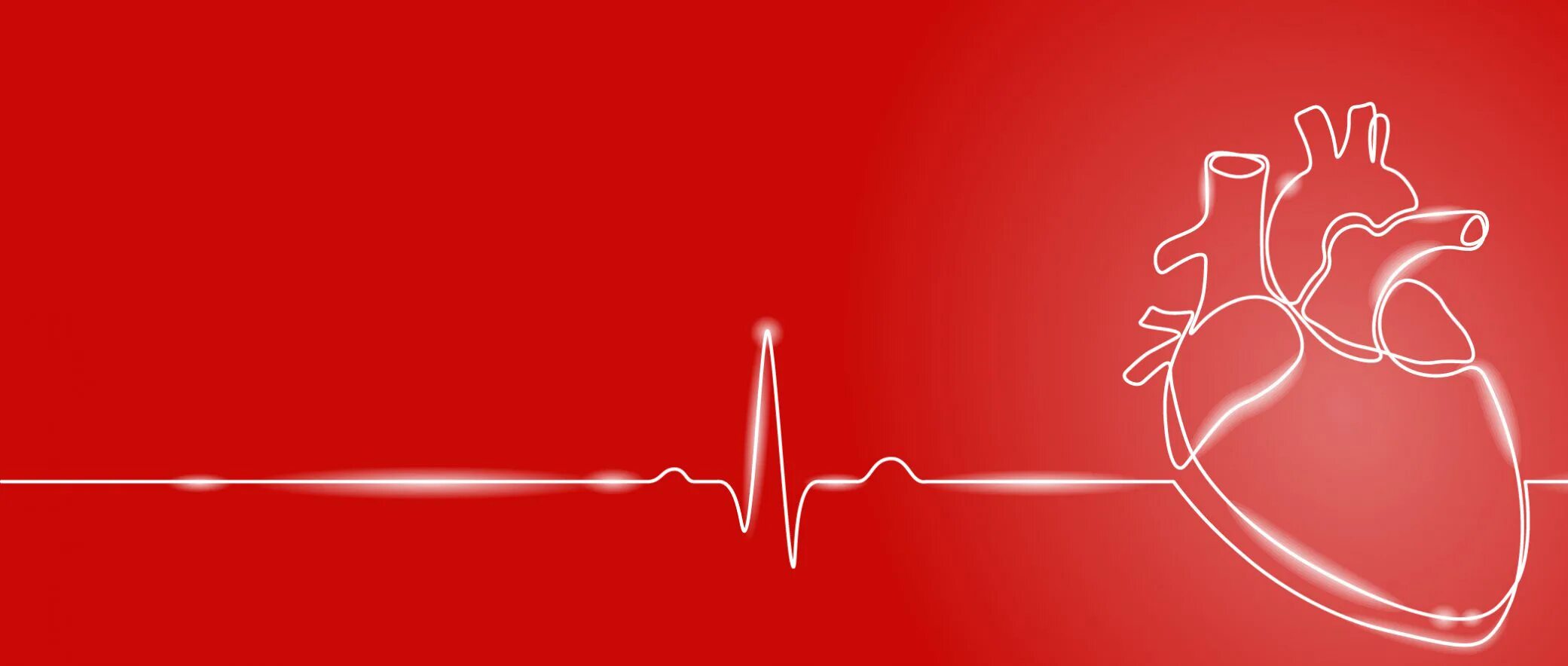 Everything hearts