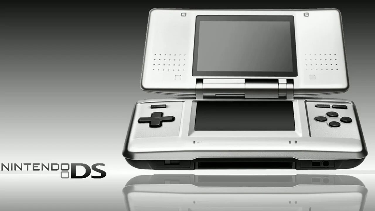 Nintendo ds на русском. Нинтендо. нинтендо 2006. nintendo 1ds. нинтендо 1965.