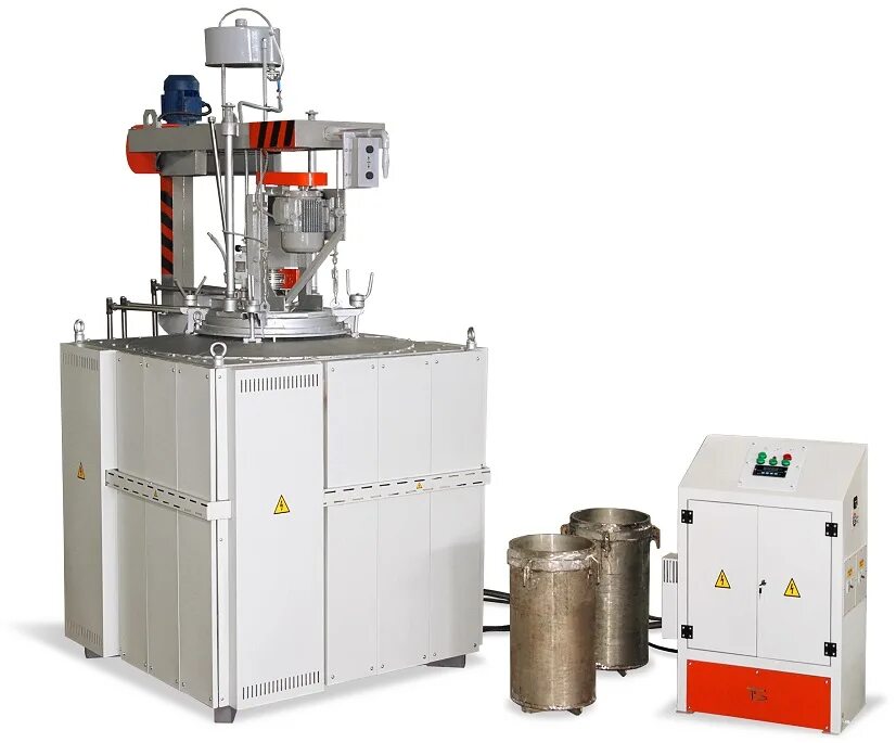 Шахтная печь цементации сшцм. 12. Печи для газовой цементации сшцм. Печь газовой цементации сшцм 6. Шахтная печь цементации сшцм.