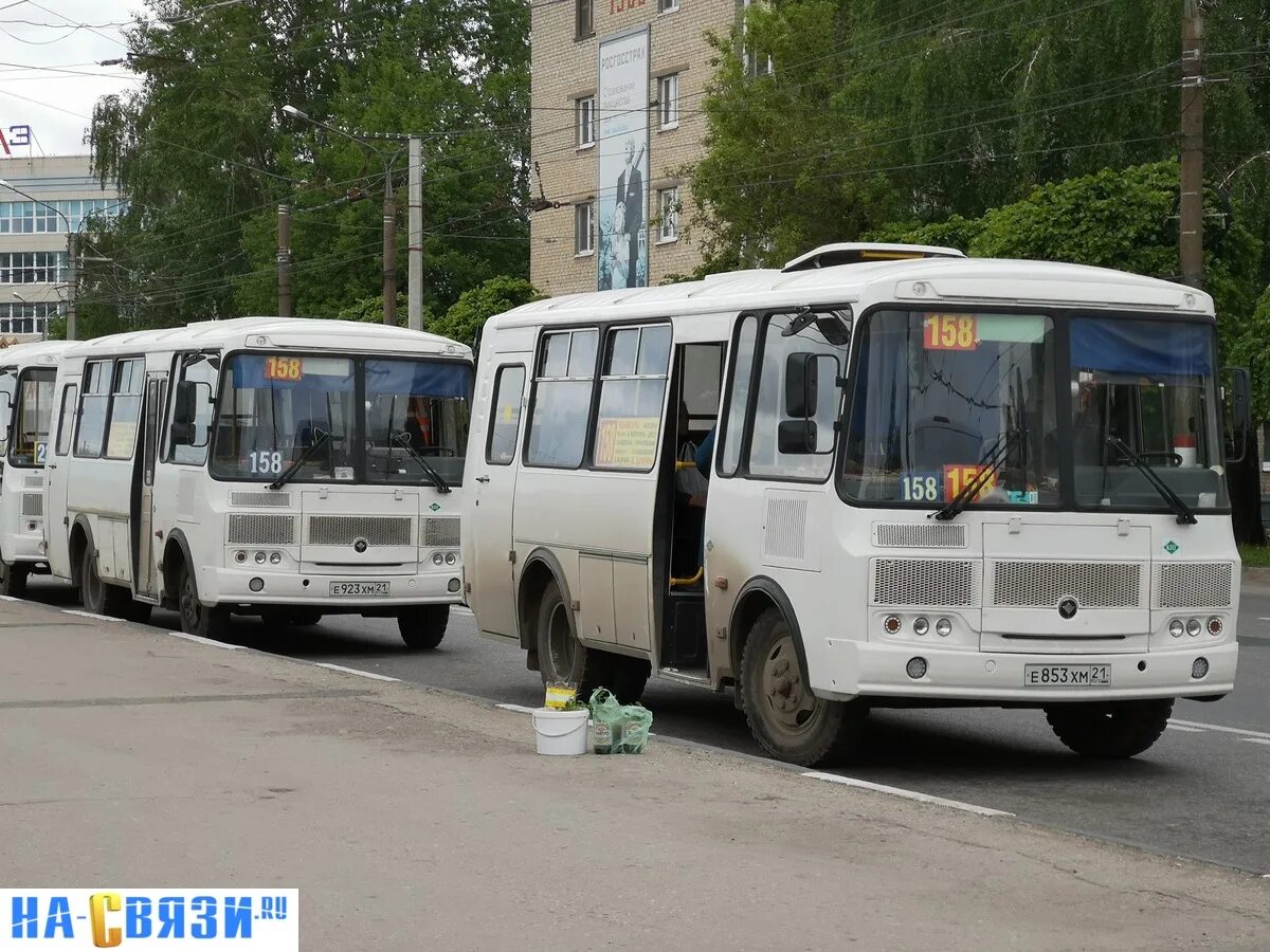 ПАЗ 158 маршрут Оренбург. 158 Автобус Чебоксары. Пригородный автобус. 158 Автобус Оренбург. Дети пригородные автобусы