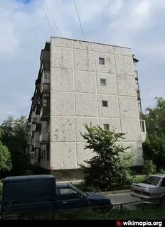 Металлургов 24 г