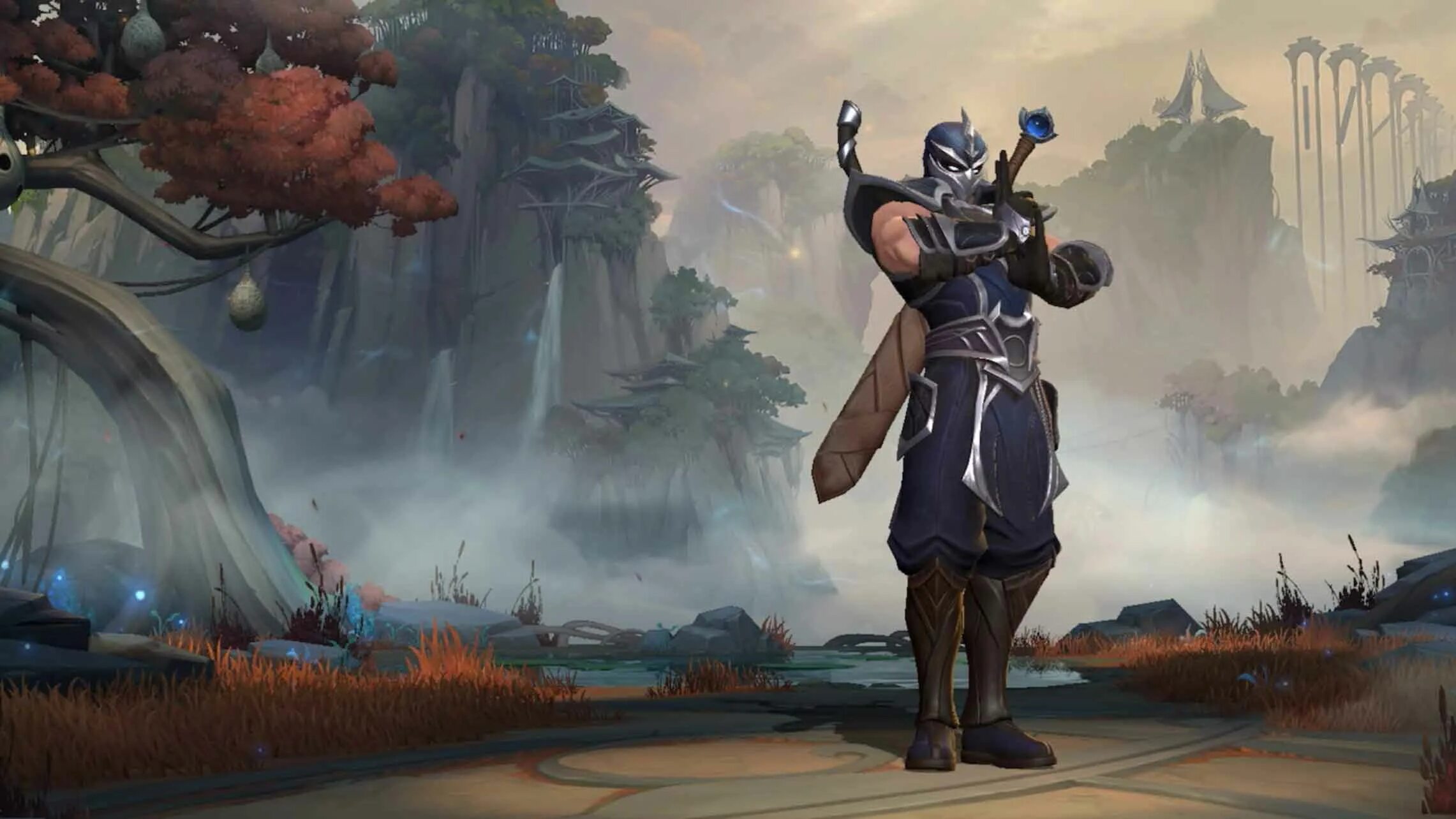 Шен лига легенд обои. Шен игра. Шен игра. Shen league of legends. Кан шен.