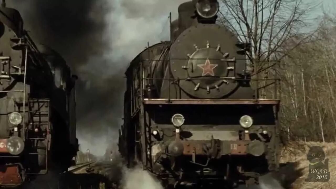 песня сукачева знаю я есть края