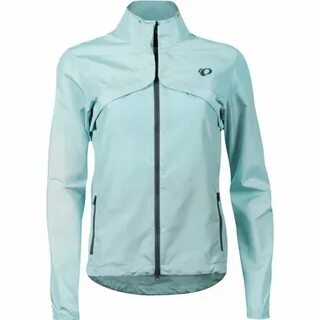 Pearl izumi
