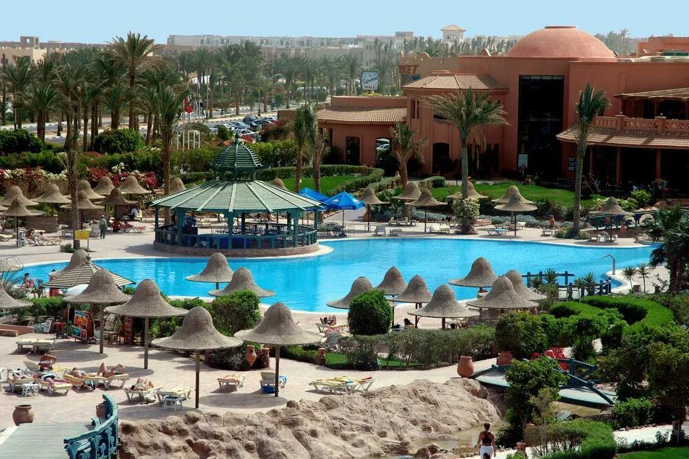 Parrotel aqua park resort 4 отзывы. Отель parrotel aqua park resort 4. parrotel aqua park resort (ex. park inn by radisson) 4*. шарм эль шейх parrotel aqua. отель parrotel aqua park resort 4 египет шарм-эль-шейх.