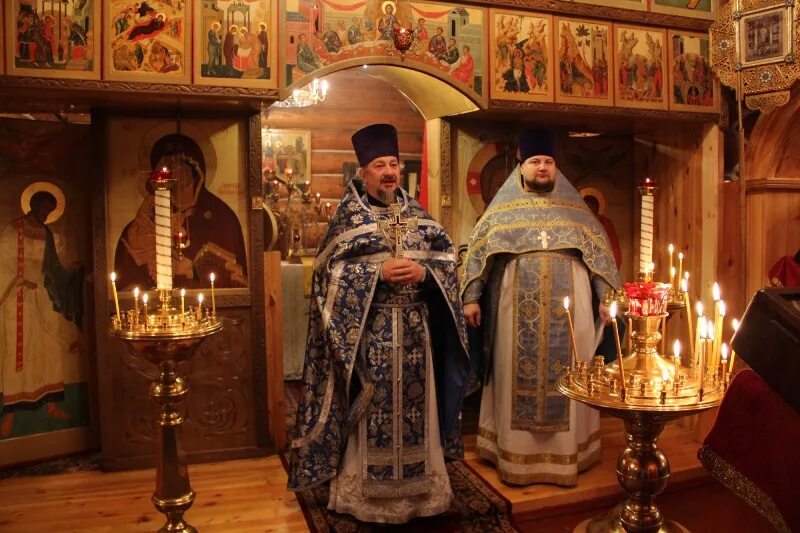 владыка никита епископ козельский и людиновский.