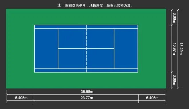Настольный теннис поле. Теннисный корт план сбоку. Теннисный корт вид сверху сбоку. Теннис корт Размеры. Габариты теннисного корта.