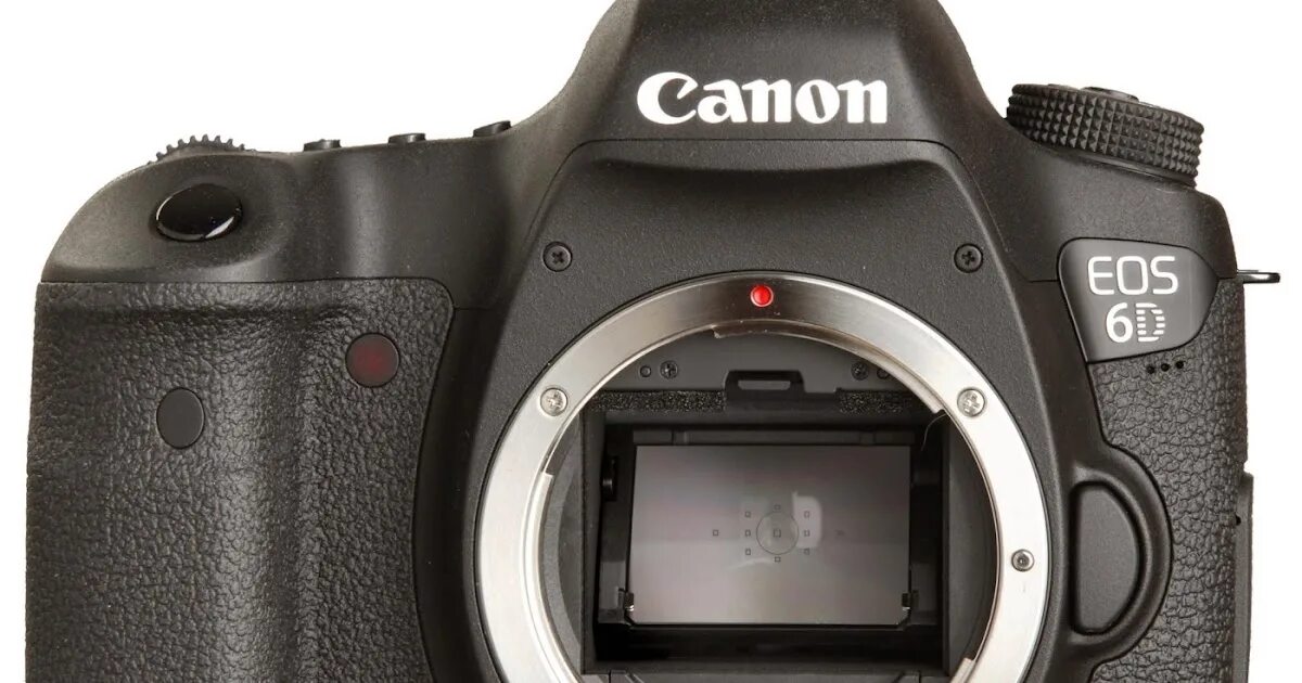 6 d. Canon EOS 6d разъемы. Canon EOS 6d body. Фотоаппарат Canon EOS 6d Kit. Canon EOS 6d вспышка.