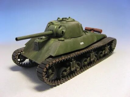 V1 model