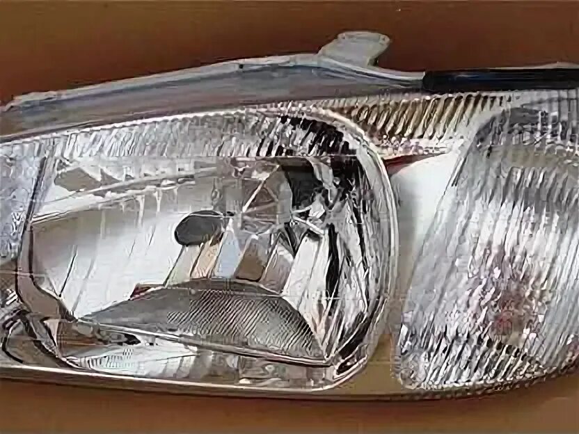 Oem0001fl фара левая hyundai accent 2 lc 2000-2012. Фары на хендай акцент тагаз. Фары на хендай акцент. Передняя фара hyundai accent. Depo221-1116l-ld-em.