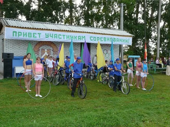 погода в курагино на 3 почасовая