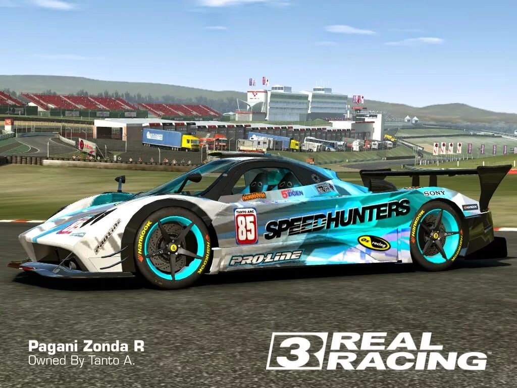 Скорость зонда. Pagani Zonda livery. Pagani Zonda винил 360. Pagani Zonda r real Racing 3. Pagani Zonda винил.