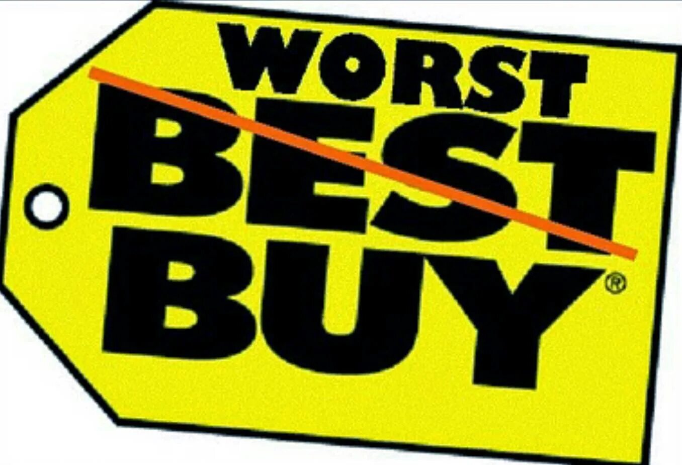 Good buy картинка. Bad worst. Бестбай. Bad worse the worst.