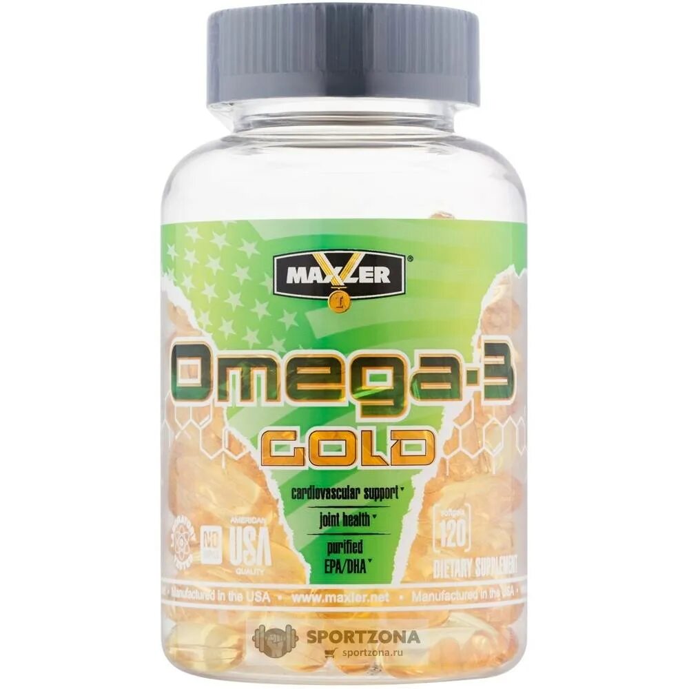 Omega 3 gold капсулы. Maxler Omega 3. Омега 3 Maxler Gold. Maxler Omega 3 Gold. Maxler Omega 3 Gold 120 капсул.