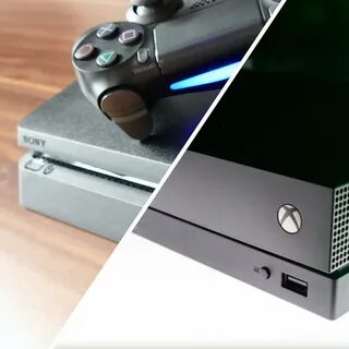 Приставка xbox 2