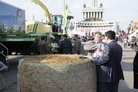 Фгбу владимирский