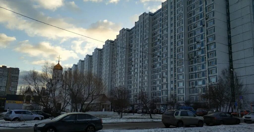 Москва берингов проезд 1. Берингов проезд свиблово. берингов проезд д3. берингов пр 3. берингов проезд дом 3 москва.