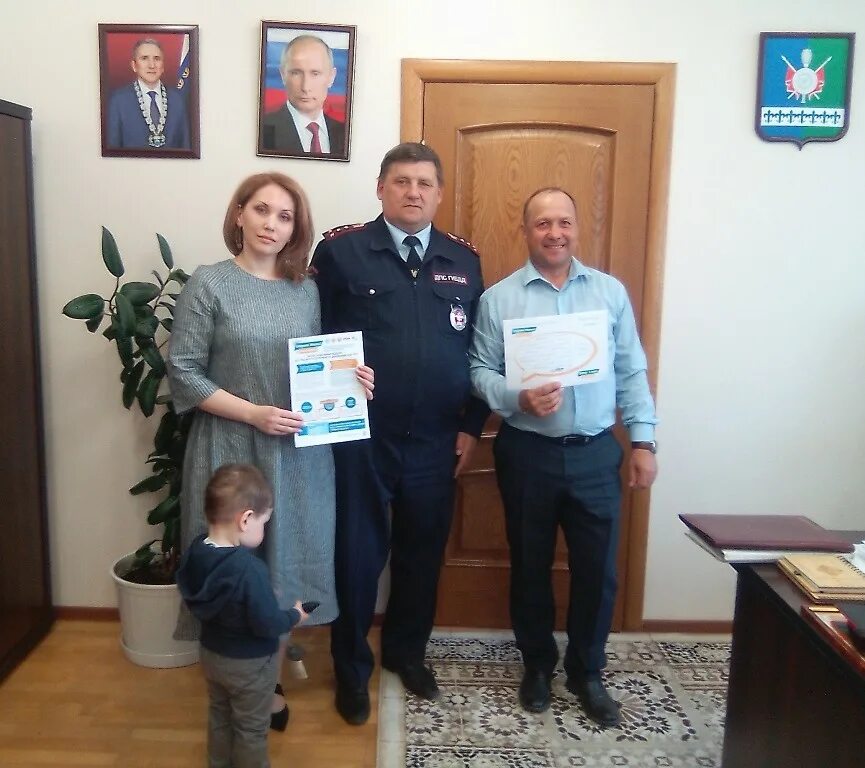 Режим чрезвычайной ситуации. Тобольска. Гаи тобольск. Знаменитости тобольска. Новости тобольска сегодня.