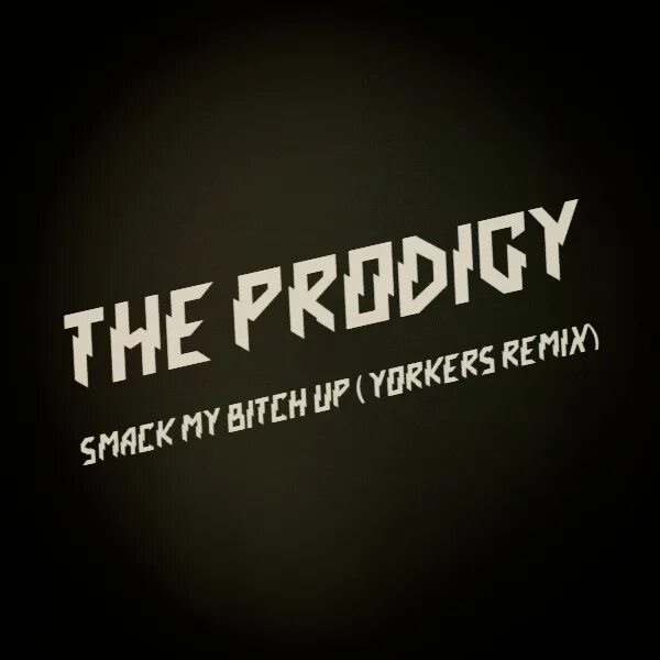 The Prodigy - Smack my bitch. Prodigy Smack my Beach up. The Prodigy — Smack my bitch up краб. Smack my bitch up.