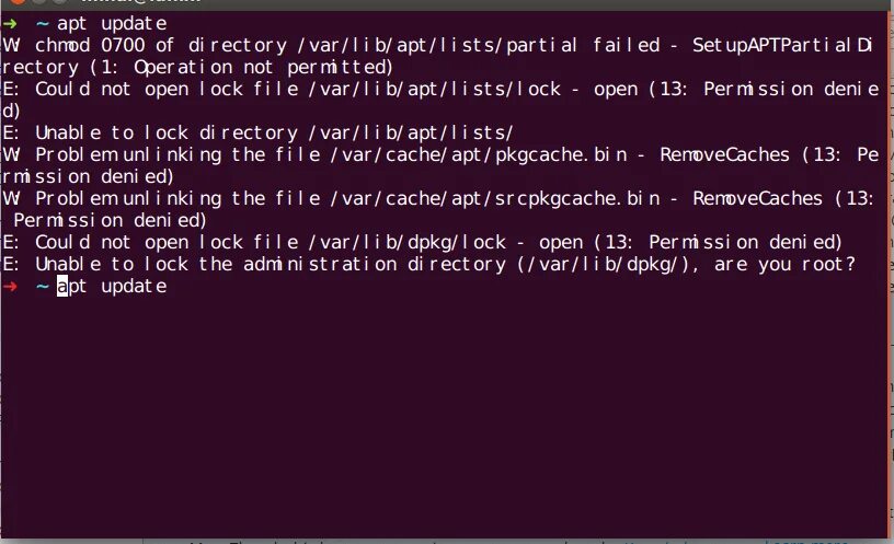 Шрифт терминал. Шрифт Terminal. Шрифты Linux. Шрифт терминала Linux. Шрифт старый терминал.