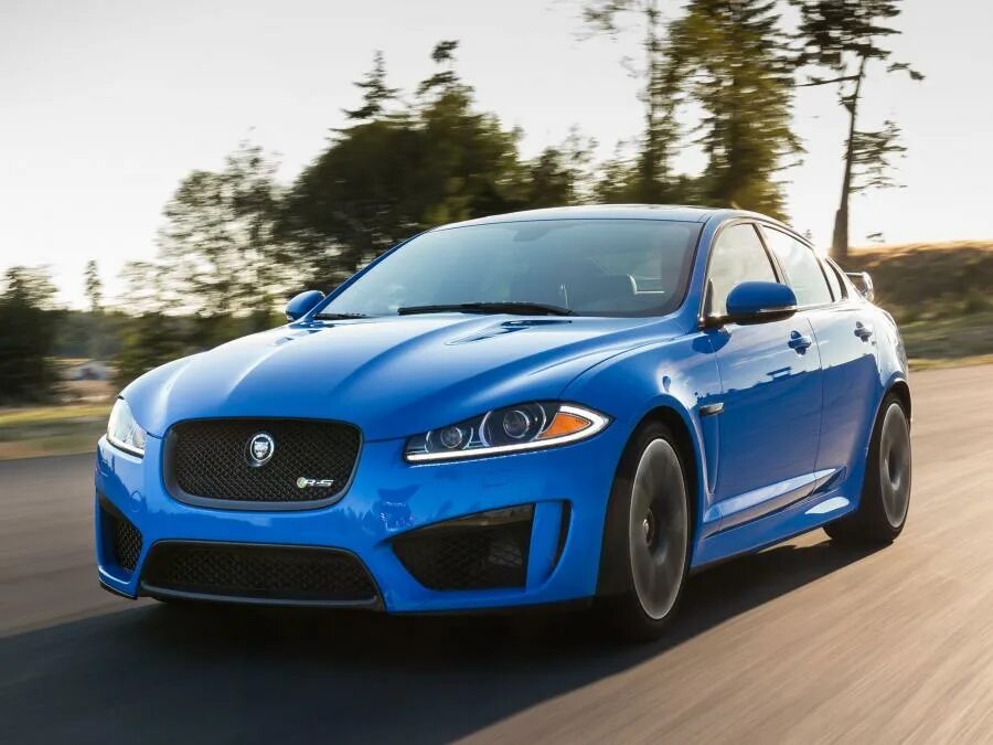 Машина 2013. Jaguar xfr-s 2013. jaguar xfr-s 2025. ягуар xfr. ягуар xf 5.