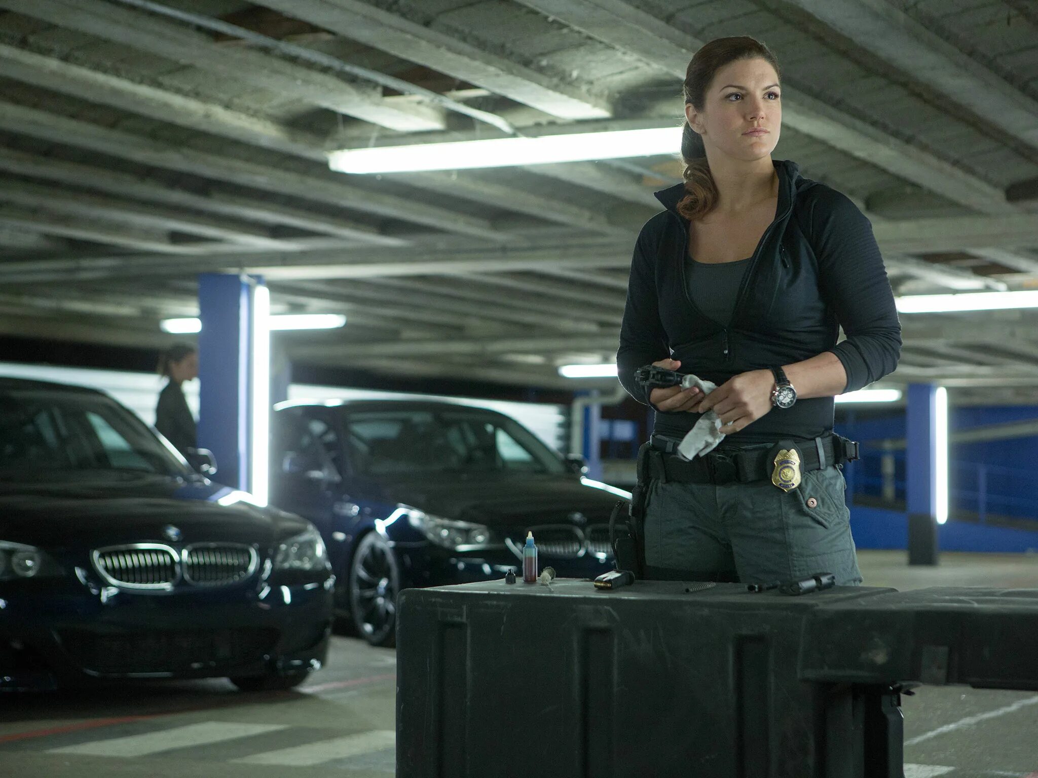 We own it форсаж. Форсаж 6 (2013) furious 6. Форсаж 4 (2009) fast & furious. Джина карано форсаж. Вин дизель форсаж 4.