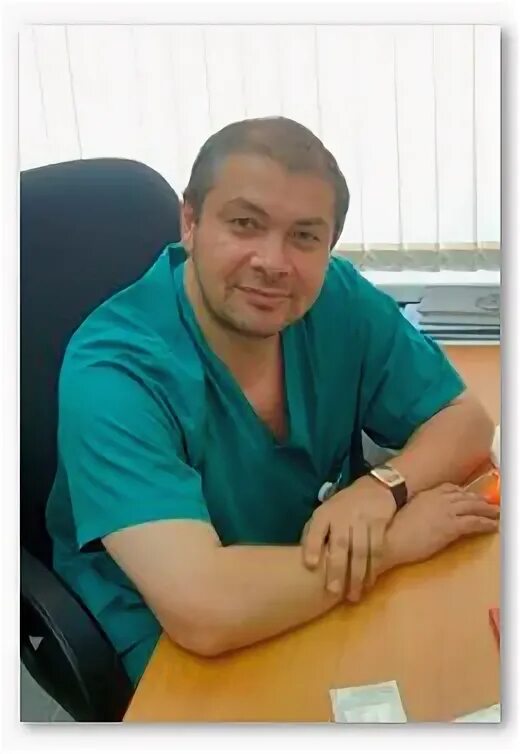 Чермен баскаев хирург. Парни из владикавказа. Чермен баскаев хирург. Карпенко алесь юрьевич сосудистый хирург. Чермен баскаев хирург.