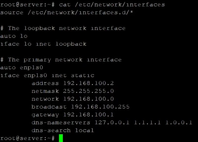 /Etc/Network/interfaces. /Etc/Network/interfaces настройка. Etc Network interfaces Ubuntu. Etc Network interfaces DNS.