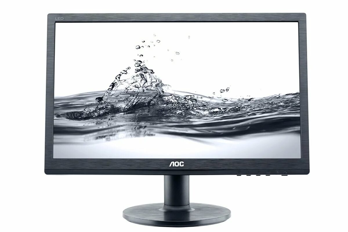 Купить монитор 28. AOC e2280swn. AOC u32p2ca. 34" Монитор AOC u34g3xm. AOC e2040s.