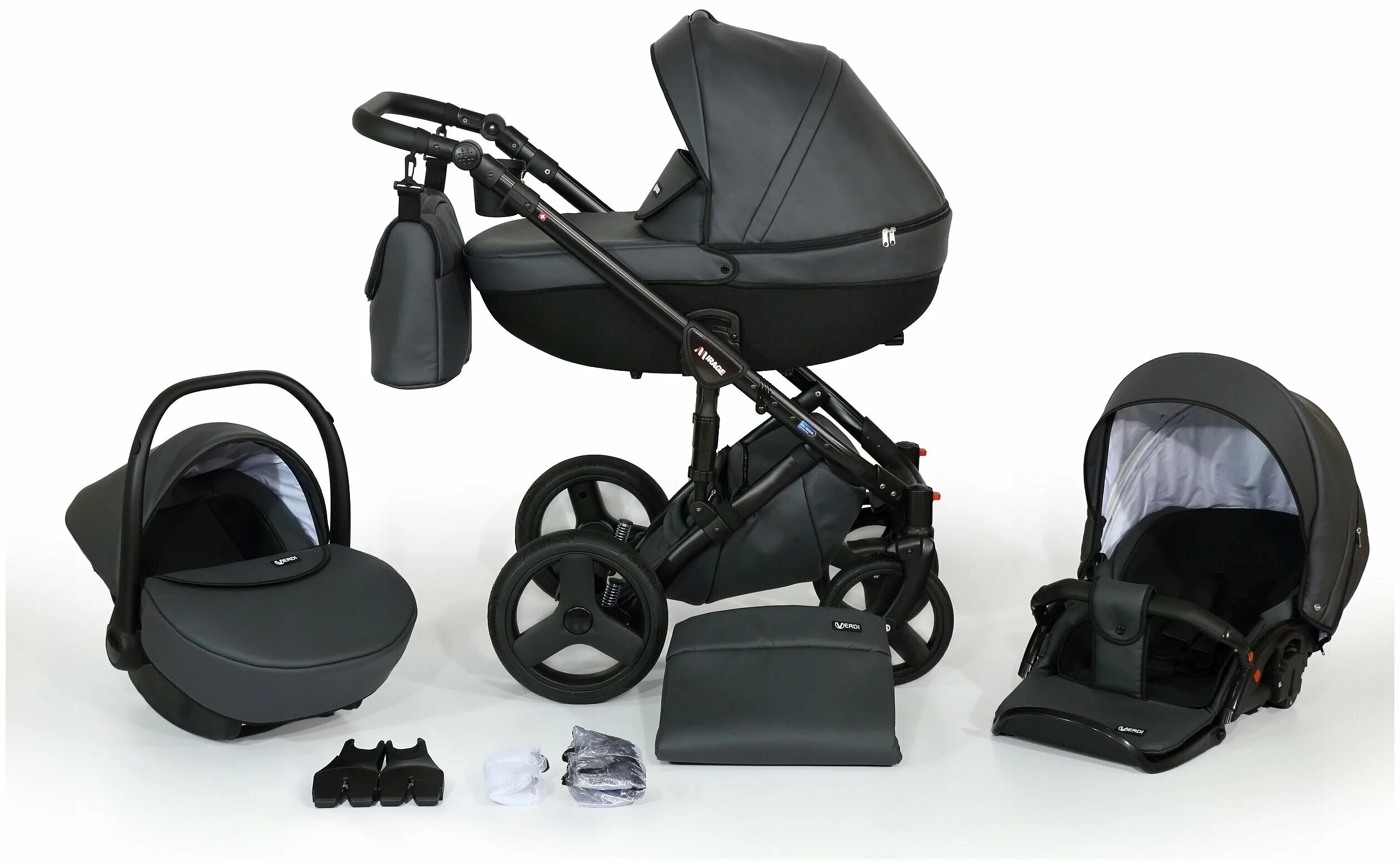 верди модус 3в1. верди футуро 3 в 1. коляска верди топик 3в1. Verdi topic 3 в 1 белая. коляска детская verdi axel 3 в 1 белая.