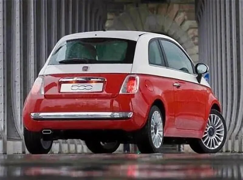 Fiat 500 68. На все готова фиат 5mewmet. На все готова фиат 5mewmet. Fiat 500 2022. Фиат 5 дверный.