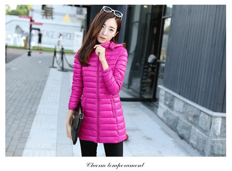 белая короткая куртка женская. куртка осенняя женская короткая. куртка женская ультра довн. тонкая куртка женская. легкая куртка женская.