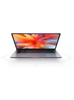 Xiaomi redmibook pro 14