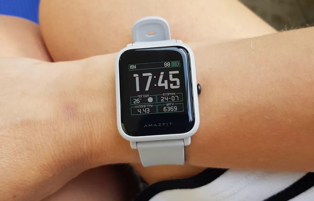 Amazfit Bip экраны. Amazfit GTS 4 циферблаты. Экраны смарт часов Amazfit. Циферблаты для Amazfit GTS 2. Амазфит часы циферблаты