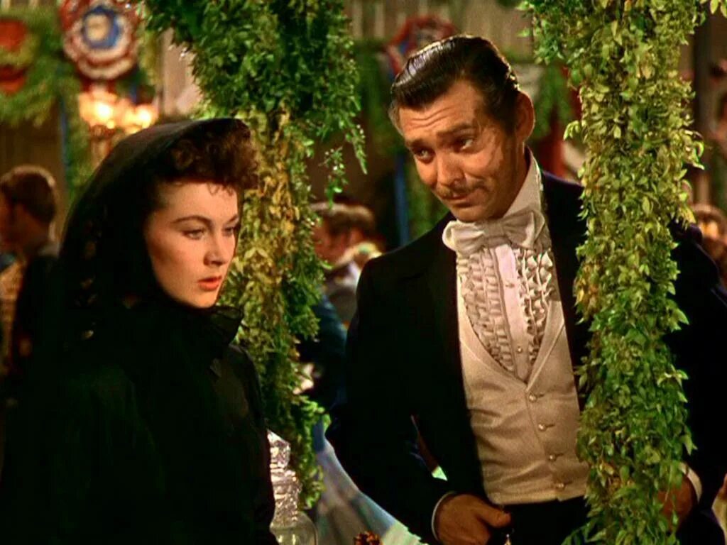 мелодрама унесенные ветром. поместье скарлетт о хара. ретт батлер и скарлетт. унесенные ветром дом скарлетт. куда унесло унесенных ветром.