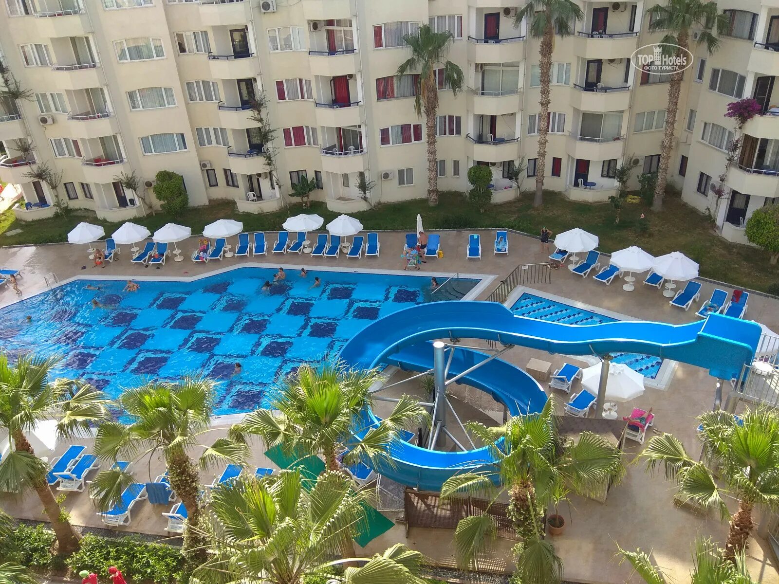 Club sun heaven hotel 4 турция алания. Sun heaven family spa 5 турция. Sun heaven family spa 5 турция. Турция club sun heaven hotel 5* конаклы, алания. Club sun heaven карты.