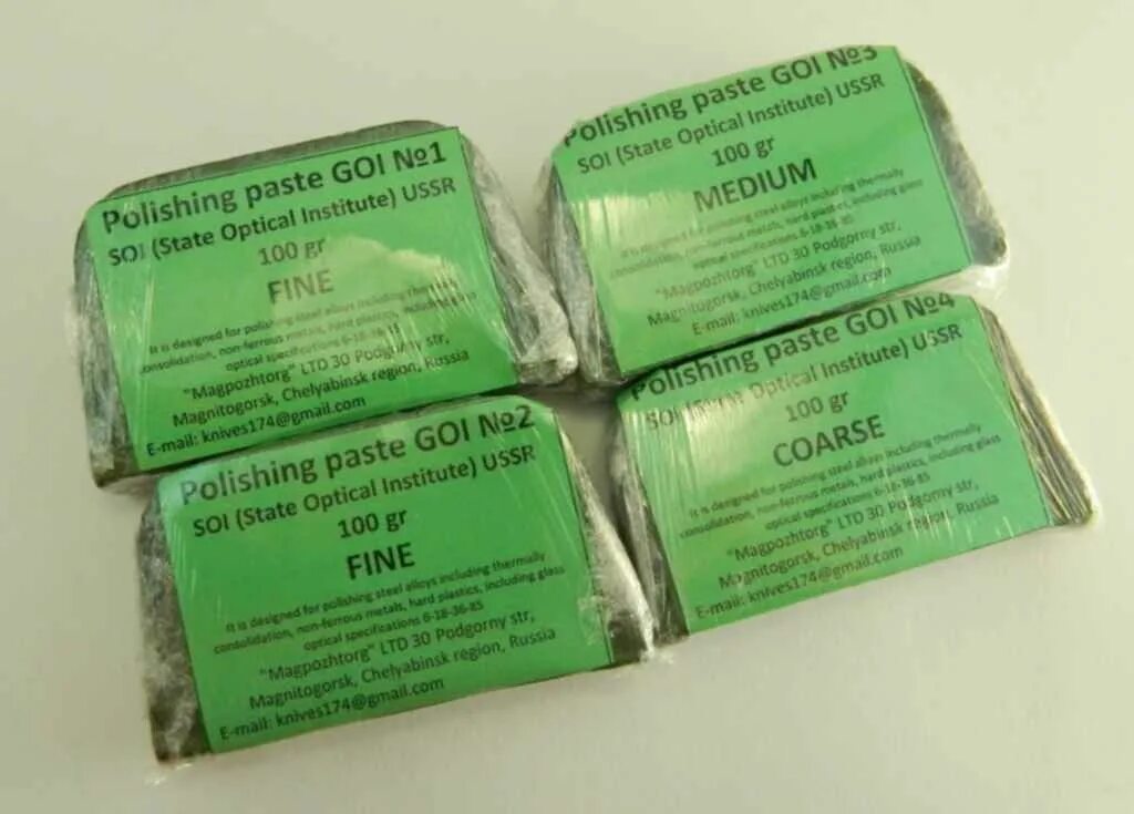 Паста д/полировки "паста гои" 50гр (ту6-18-36-85). Паста гои по номерам. Паста гои (№2) (1000г. Паста гои 1 2 3 4. Паста гои (№4) (1000г.