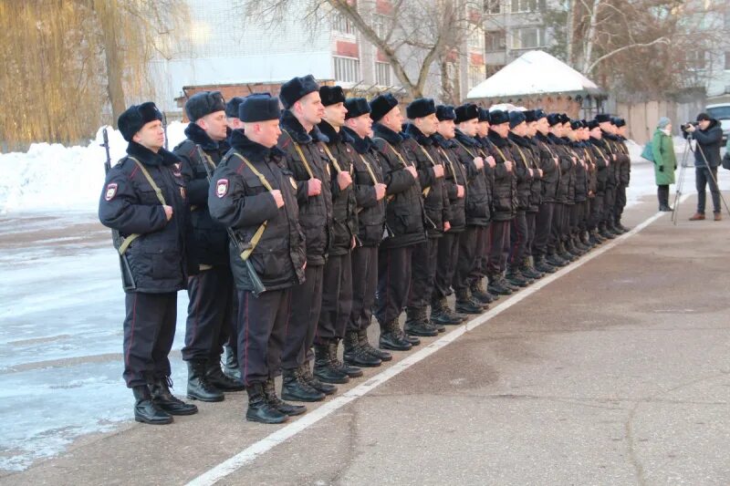 Полиция брянска телефон. Моздок сводный отряд МВД. Сводный отряд полиции Суземка Брянской. Военная полиция Брянск. Сводный отряд сотрудников полиции Брянской области сформирован.