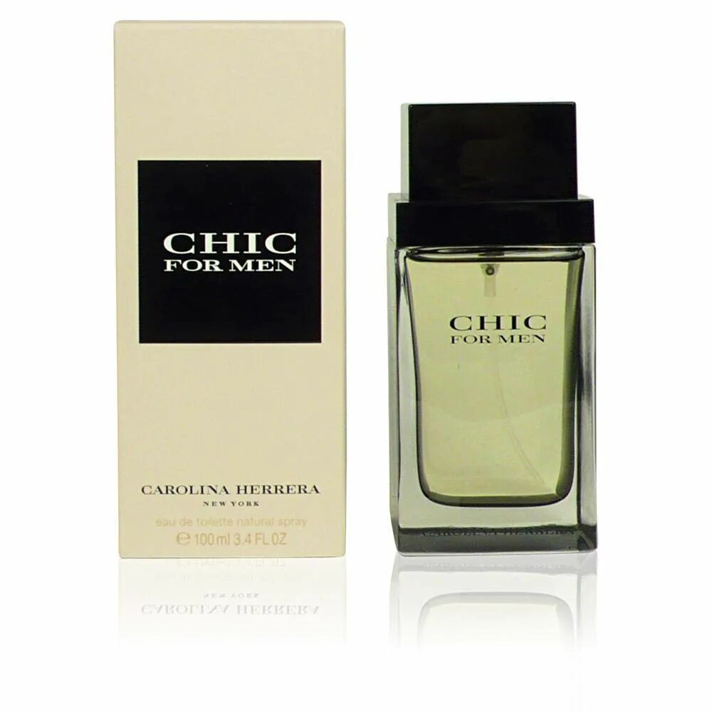 Шик оригинал. Carolina herrera chic 100ml edt. Carolina herrera chic men 60ml edt. Шик оригинал. Шик оригинал.