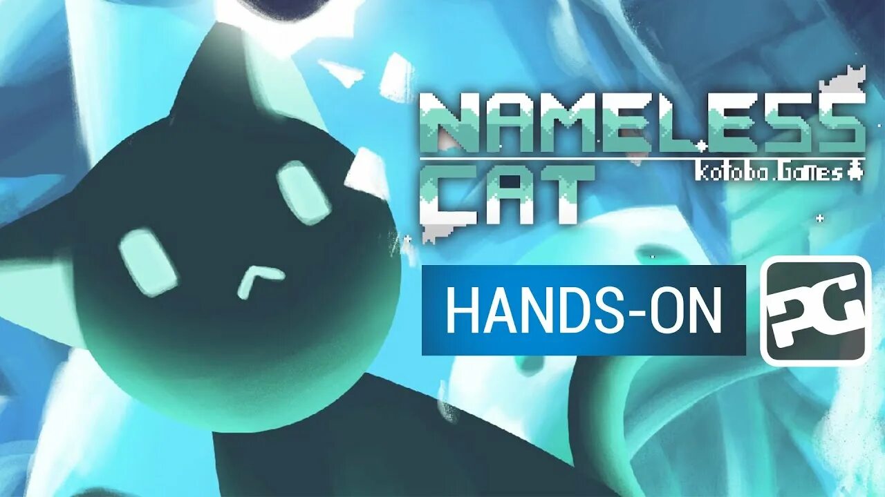 Игра nameless cat. Nameless Cat обои. Читы на Nameless Cat. Nameless Cat достижения. Nameless Cat 2.