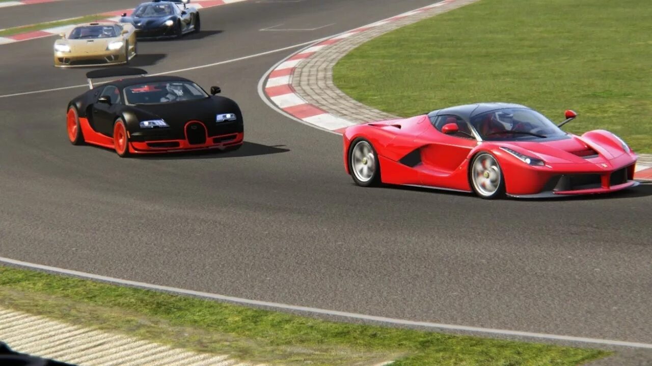 Видео машины жизни. Ferrari LAFERRARI Nurburgring. Гонка Феррари против Бугатти Вейрон. Ferrari 458 Italia vs Bugatti. Bugatti Veyron vs Ferrari 488.