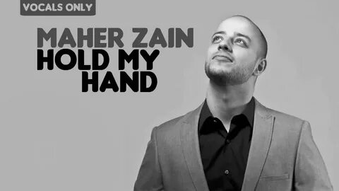 Maher zain thank