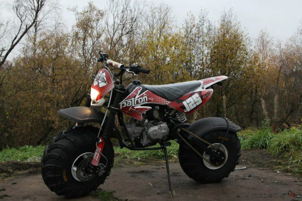 питбайк 2. Kayo k1 на сликах. фара от файтер 125 кросс. питбайки кудымкар. питбайк благовещенск.