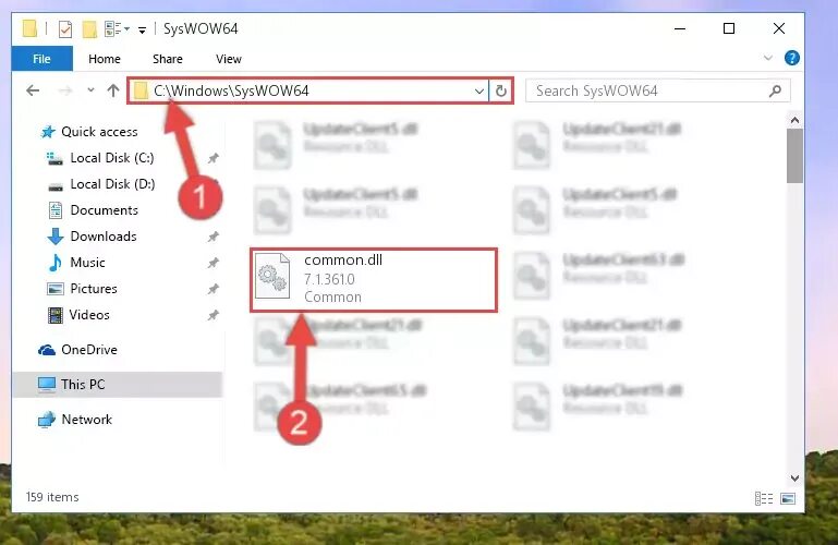 Missing shell dll. Виндовс шелл коммон auto. Run shell windows. Windows console programs. Windows common dll.