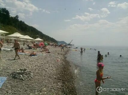Погода солоники краснодарский край