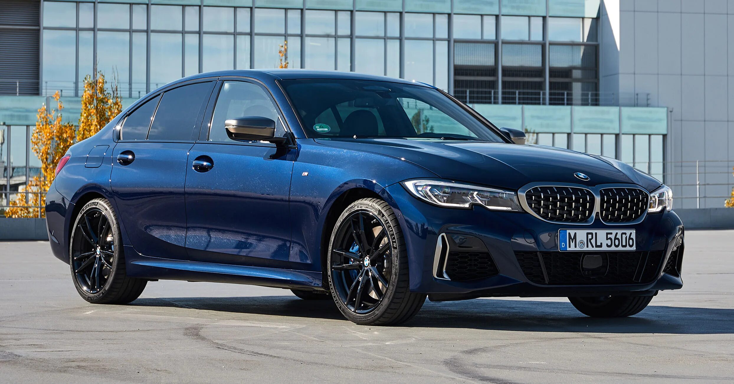 Bmw 340 g20. Bmw 3 g20. Bmw m3 340i. Bmw m340i g20. Bmw 340 g20.