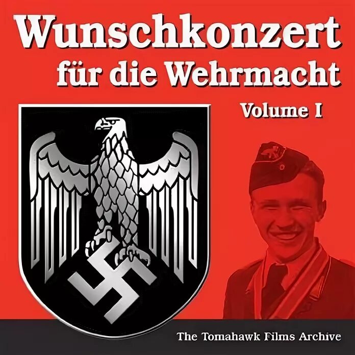 Слушать die soldaten. Слушать die soldaten. Kameraden. Вен ди зольдатен. Дойче зольдатен унтер официрен.